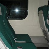 DSCN1685 (Medium)